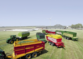 Selection-Eight-silage-wagons-compared-part-I-pt-05-2011